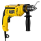 Stanley SDH700