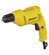 Stanley STDR5510C