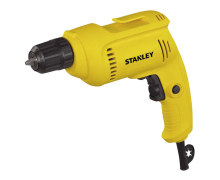 Безударная дрель Stanley STDR5510C