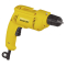 Stanley STDR5510C