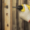 Stanley STDR5510C