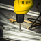 Stanley STDR5510C
