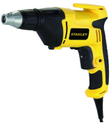 Stanley STDR5206
