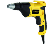 Шуруповерт Stanley STDR5206