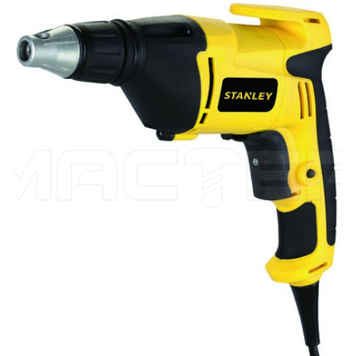 Шуруповерт Stanley STDR5206, фото 1, цена