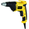 Stanley STDR5206