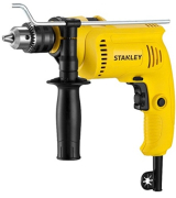 Stanley PT SDH600