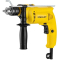 Stanley PT SDH600 Stanley PT SDH600