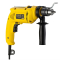 Stanley PT SDH600 Stanley PT SDH600