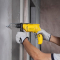 Stanley PT SDH600 Stanley PT SDH600