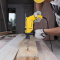 Stanley PT SDH600 Stanley PT SDH600