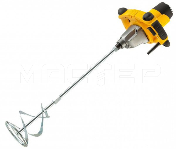 Stanley SDR 1400
