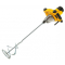Stanley SDR 1400