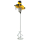 Stanley SDR 1400