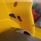 Stanley SDR 1400