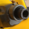 Stanley SDR 1400