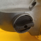 Stanley SDR 1400
