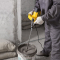 Stanley SDR 1400