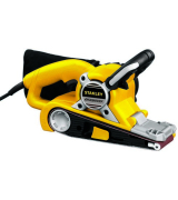 Stanley STBS720