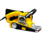 Stanley STBS720 Stanley STBS720