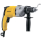 Stanley STDH8013
