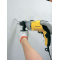 Stanley STDH8013