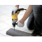 Stanley STDH8013