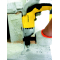 Stanley STDH8013C Stanley STDH8013C