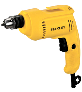 Stanley STDR5510