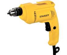 Безударная дрель Stanley STDR5510
