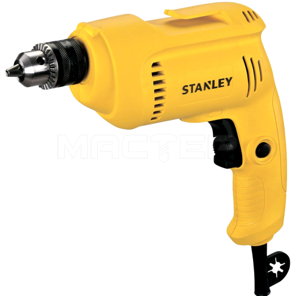 Stanley STDR5510