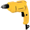 Stanley STDR5510