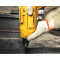 Stanley STDR5510