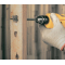 Stanley STDR5510