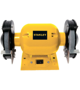 Stanley STGB3715