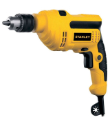 Stanley STDH5510
