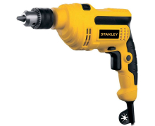 Ударная дрель Stanley STDH5510