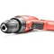 Stark EDC-510