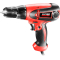 Stark EDC 550 PRO