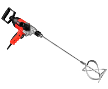 Stark HM-1050