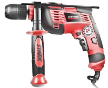 Stark ID 800 Q