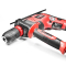 Stark ID 800 Q
