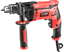 Stark ID 900 Profi