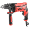 Stark ID 900 Profi