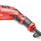 Stark ID 900 Profi