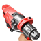 Stark ID 900 Profi