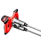 Stark HM2-1350 PRO