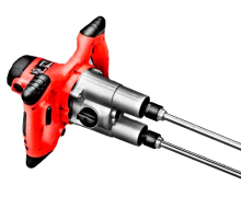Stark HM2-1350 PRO