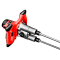 Stark HM2-1350 PRO