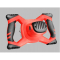 Stark HM2-1350 PRO